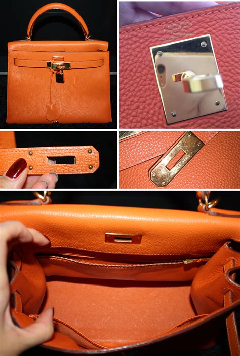 louis vuitton vs hermes bag|authentic hermes vs luxury.